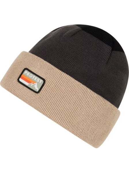 Protest Férfi sapka Protest PRTDAZED