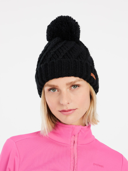 Protest Női sapka Protest PRTPAISLEY24