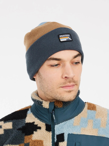 Protest Férfi sapka Protest PRTDAZED