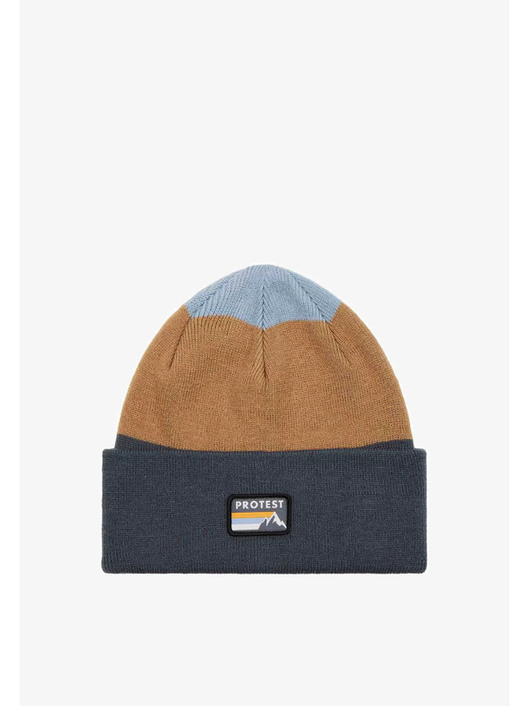Protest Férfi sapka Protest PRTDAZED