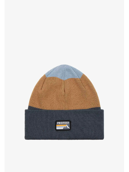 Protest Férfi sapka Protest PRTDAZED