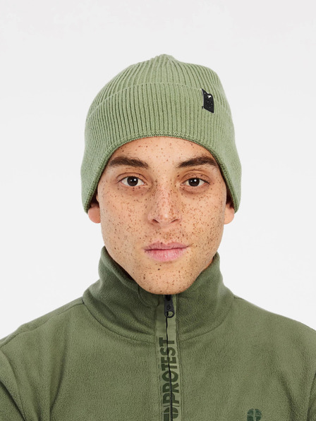 Protest Férfi sapka Protest PRTRADIUS