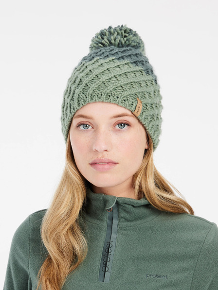 Protest Női sapka Protest PRTHIKER24