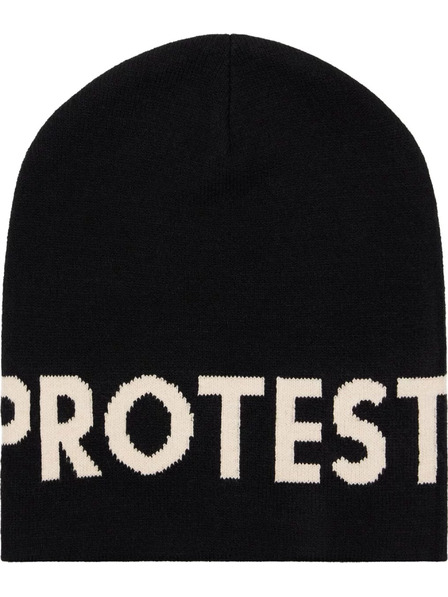 Protest Férfi sapka Protest PRTBURHAM24