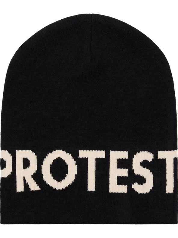 Protest Férfi sapka Protest PRTBURHAM24