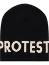 Protest Férfi sapka Protest PRTBURHAM24