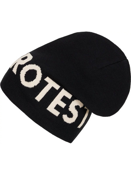 Protest Férfi sapka Protest PRTBURHAM24