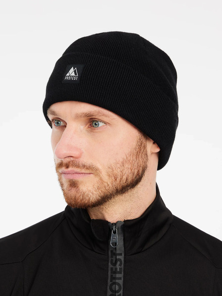 Protest Férfi sapka Protest PRTKEETON24