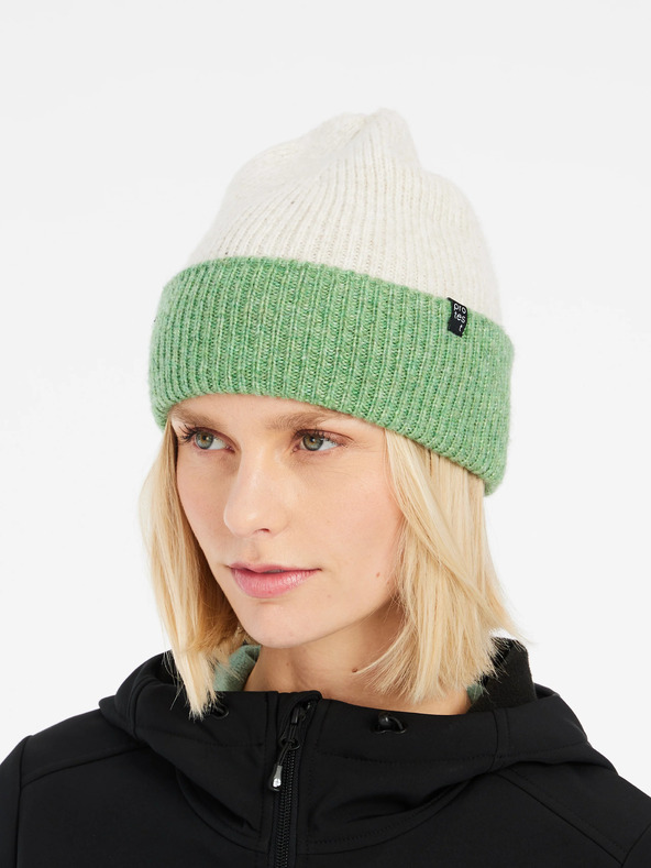 Protest Női sapka Protest PRTORELLE24