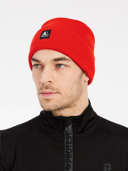 Protest Férfi sapka Protest PRTKEETON24