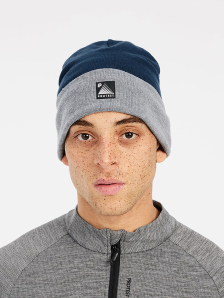 Protest Férfi sapka Protest PRTCOULTON