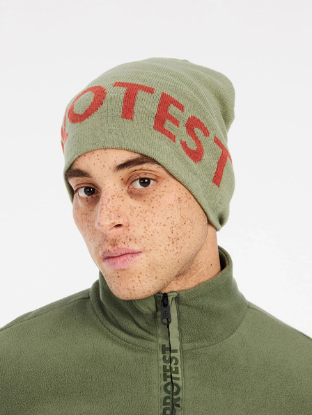 Protest Férfi sapka Protest PRTBURHAM24