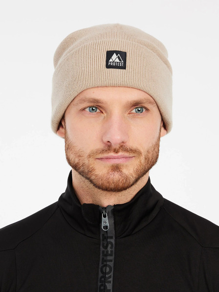 Protest Férfi sapka Protest PRTKEETON24