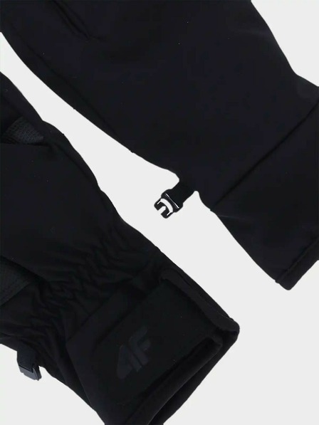 4F Uniszex kesztyű 4F