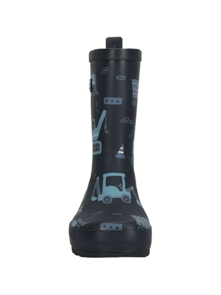 Zigzag Gyerek gumicsizma ZigZag Gemus