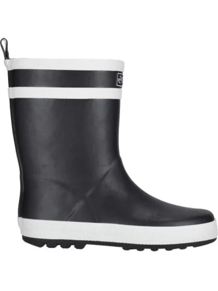 Zigzag Gyerek gumicsizma ZigZag Hurricane