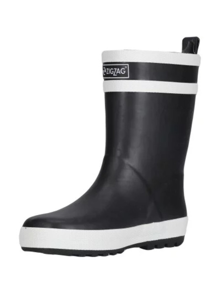 Zigzag Gyerek gumicsizma ZigZag Hurricane