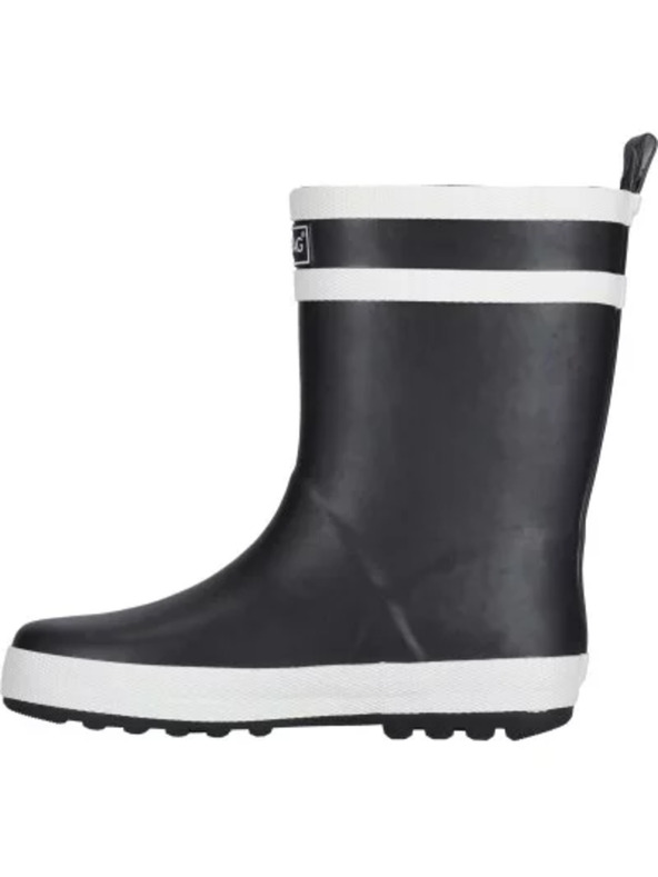 Zigzag Gyerek gumicsizma ZigZag Hurricane