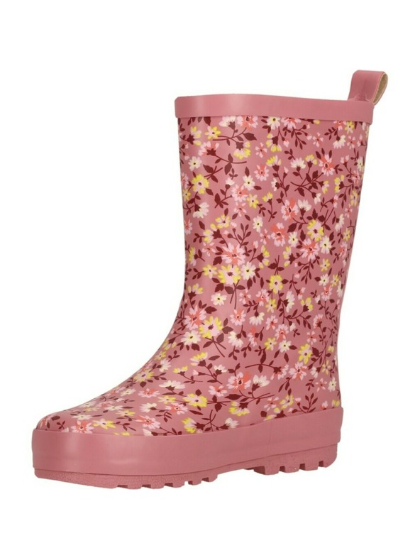 Zigzag Gyerek gumicsizma ZigZag Gemus