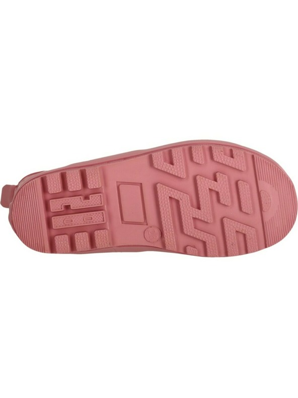 Zigzag Gyerek gumicsizma ZigZag Gemus