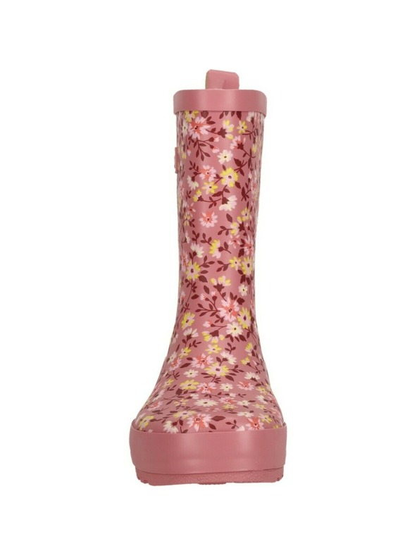 Zigzag Gyerek gumicsizma ZigZag Gemus