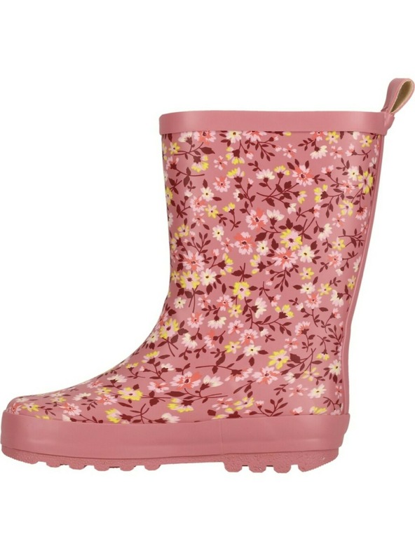 Zigzag Gyerek gumicsizma ZigZag Gemus