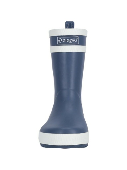 Zigzag Gyerek gumicsizma ZigZag Hurricane