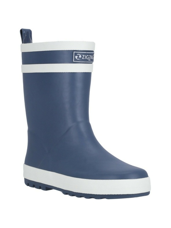 Zigzag Gyerek gumicsizma ZigZag Hurricane