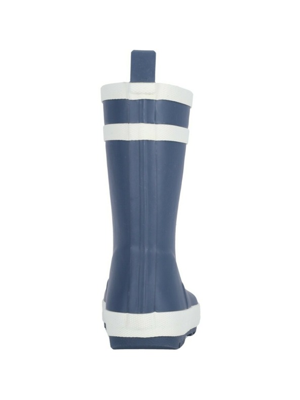 Zigzag Gyerek gumicsizma ZigZag Hurricane