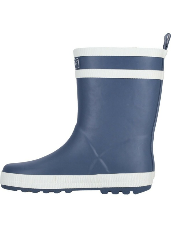 Zigzag Gyerek gumicsizma ZigZag Hurricane