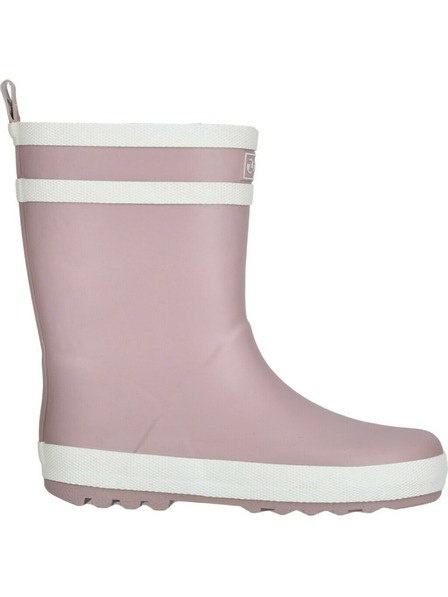 Zigzag Gyerek gumicsizma ZigZag Hurricane