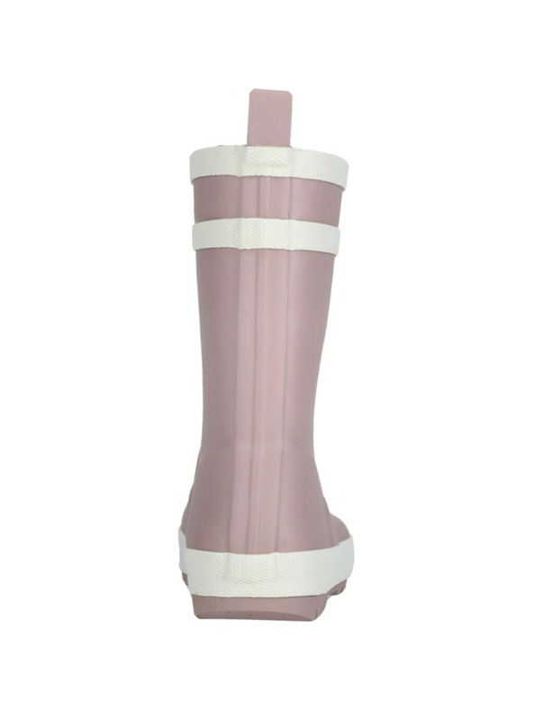 Zigzag Gyerek gumicsizma ZigZag Hurricane