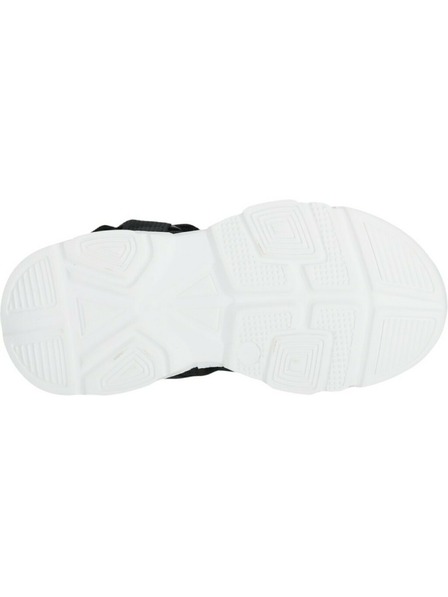 Zigzag Gyerek szandál ZigZag Sasir