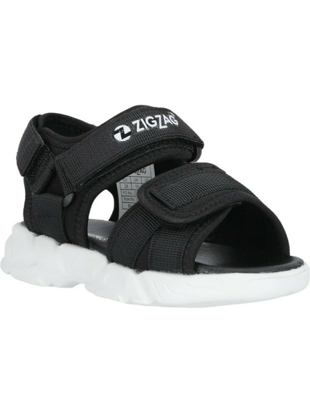 Zigzag Gyerek szandál ZigZag Sasir