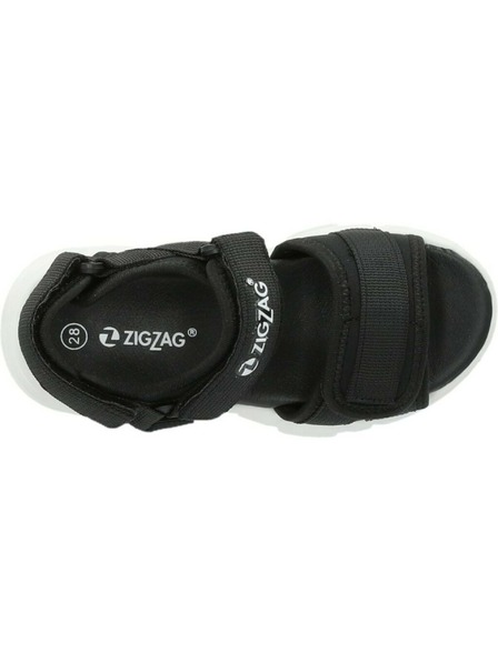 Zigzag Gyerek szandál ZigZag Sasir