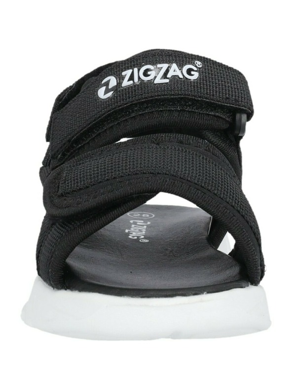 Zigzag Gyerek szandál ZigZag Sasir