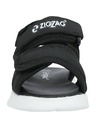 Zigzag Gyerek szandál ZigZag Sasir