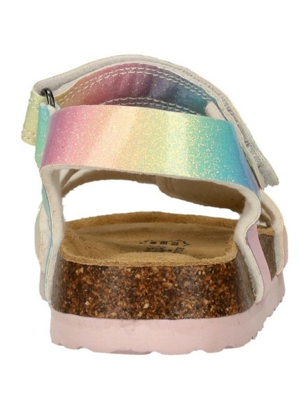 Zigzag Gyerek szandál ZigZag Tantalus