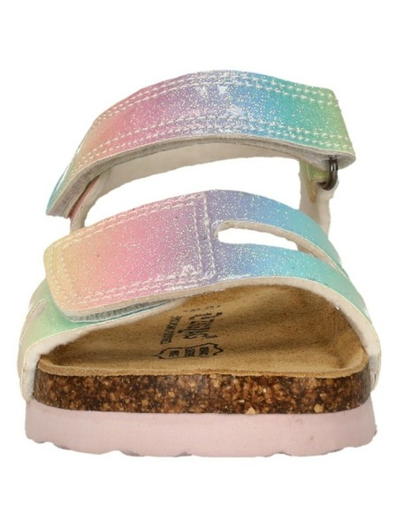 Zigzag Gyerek szandál ZigZag Tantalus