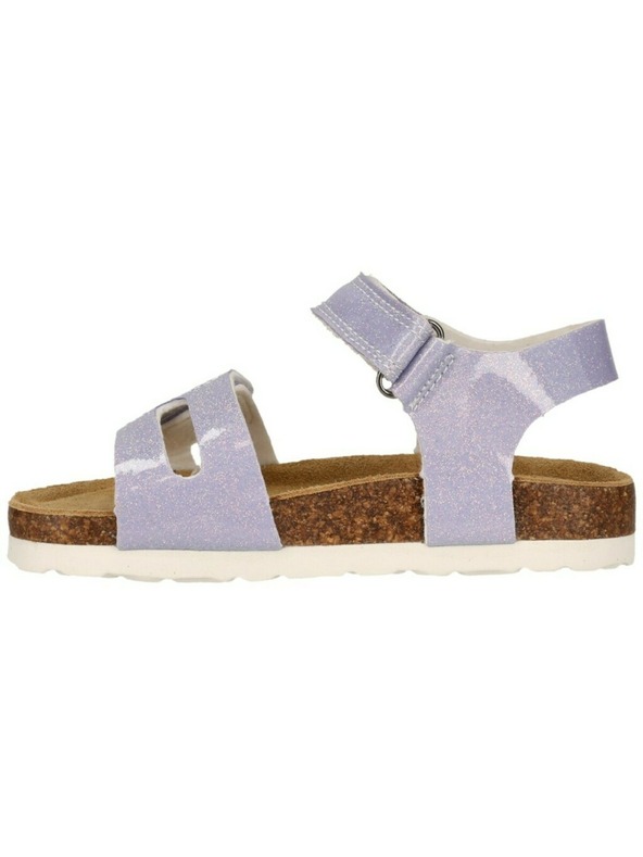 Zigzag Gyerek szandál ZigZag Tantalus