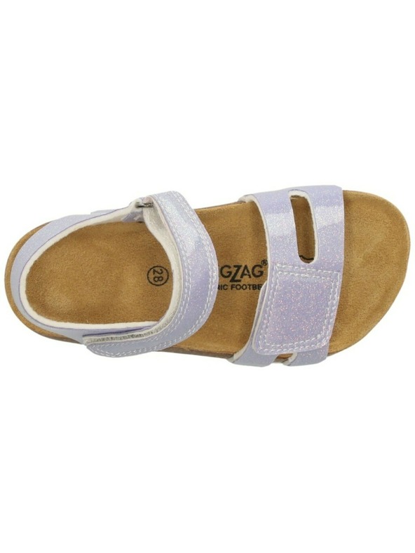 Zigzag Gyerek szandál ZigZag Tantalus