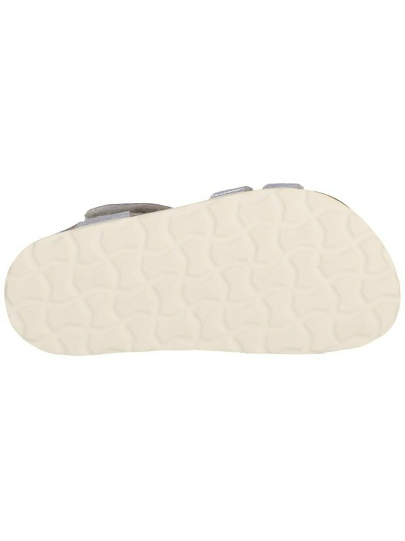 Zigzag Gyerek szandál ZigZag Tantalus