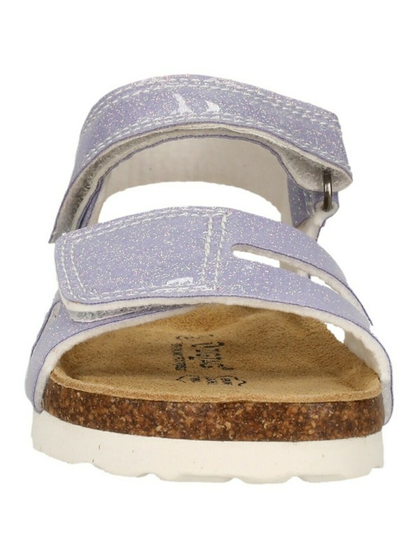 Zigzag Gyerek szandál ZigZag Tantalus