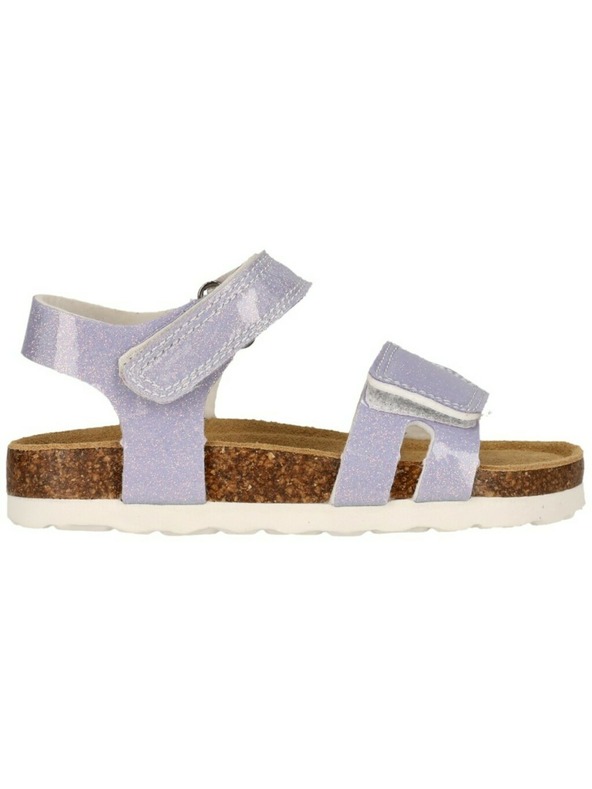 Zigzag Gyerek szandál ZigZag Tantalus