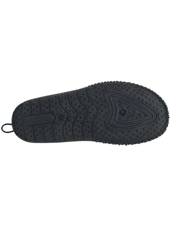 Zigzag Gyerek vízicipő ZigZag Gobbi