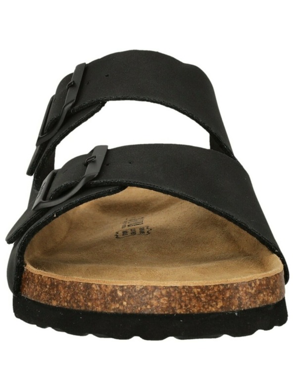 Nou Férfi parafa papucsok Nou Shawnee M V2