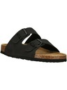 Nou Férfi parafa papucsok Nou Shawnee M V2