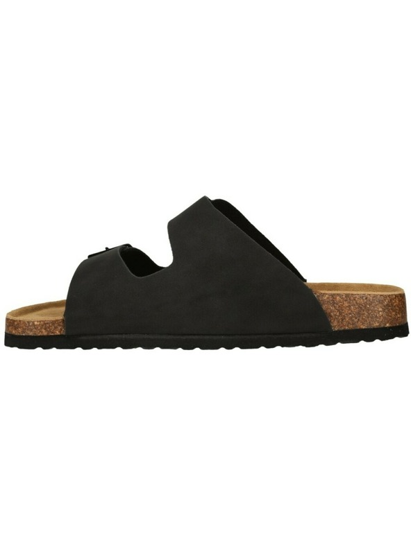 Nou Férfi parafa papucsok Nou Shawnee M V2