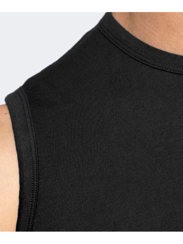 Atlantic 3 CSOMAG Férfi boxeralsó