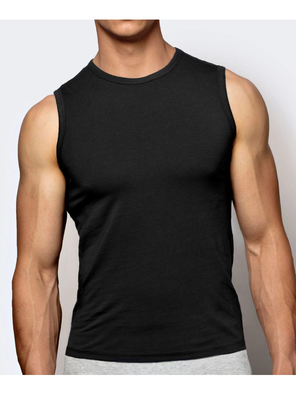 Atlantic 3 CSOMAG Férfi boxeralsó